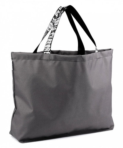 Tissu Oxford imperméable