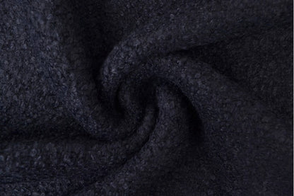 Drap de laine fantaisie