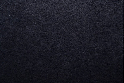 Drap de laine fantaisie