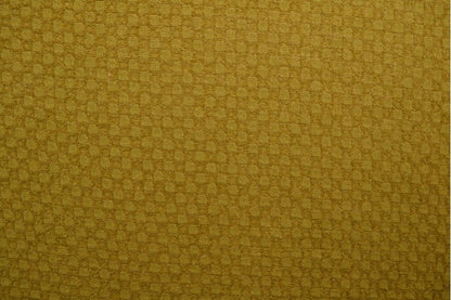 Drap de laine fantaisie
