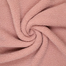 Charger l&#39;image dans la galerie, Tissu imitation mouton