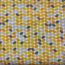 Laden Sie das Bild in den Galerie-Viewer, Bedruckter Oekotex-Baumwolljersey