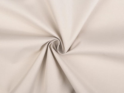 Tissu Oxford imperméable