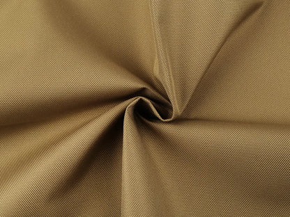 Tissu Oxford imperméable