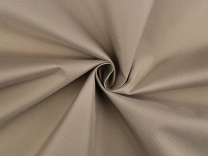 Tissu Oxford imperméable