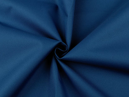 Tissu Oxford imperméable
