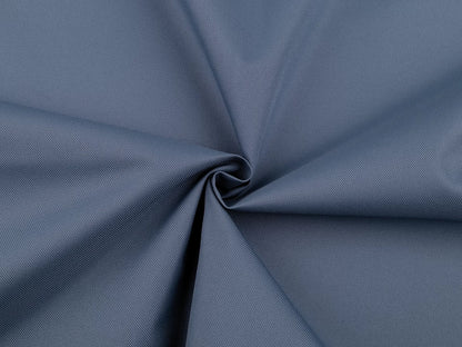 Tissu Oxford imperméable