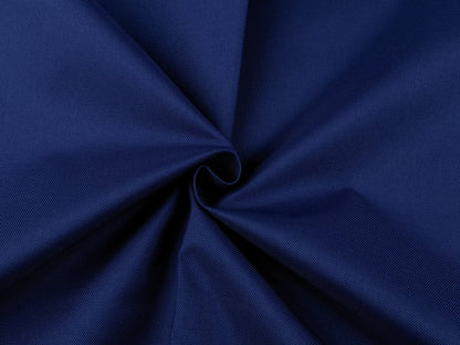 Tissu Oxford imperméable