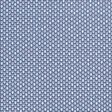 Charger l&#39;image dans la galerie, Popeline de coton imprimé fleuris Oekotex