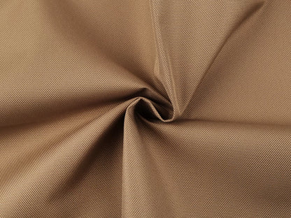 Tissu Oxford imperméable