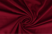 Charger l&#39;image dans la galerie, Jersey coton oekotex uni