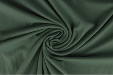 Charger l&#39;image dans la galerie, Jersey coton oekotex uni