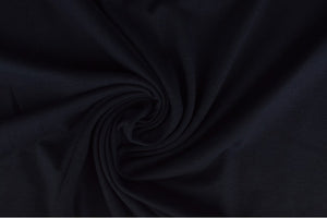 Jersey coton oekotex uni