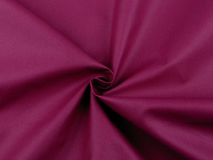 Tissu Oxford imperméable