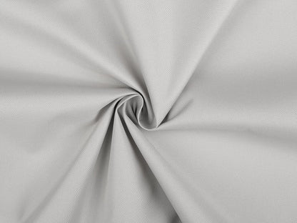 Tissu Oxford imperméable