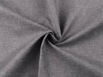 Tissu Oxford imperméable