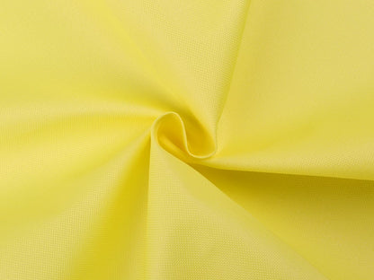 Tissu Oxford imperméable