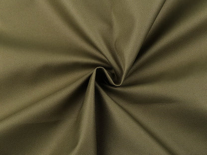Tissu Oxford imperméable