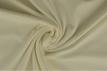 Charger l&#39;image dans la galerie, Jersey coton oekotex uni