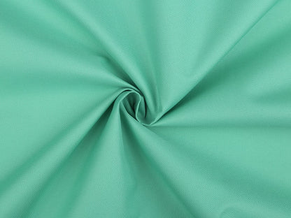 Tissu Oxford imperméable