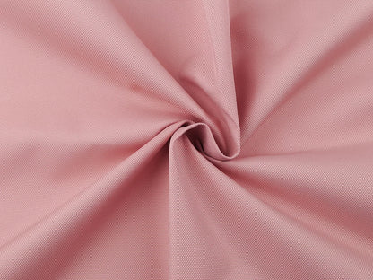 Tissu Oxford imperméable