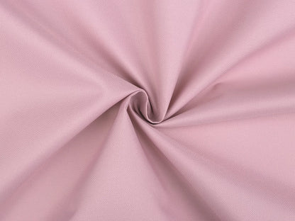 Tissu Oxford imperméable