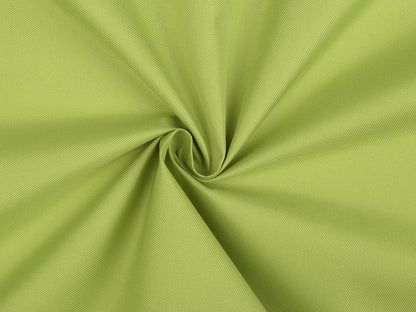 Tissu Oxford imperméable