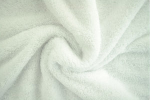 Schwamm 90 % Baumwolle Oekotex