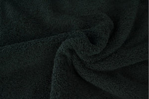Schwamm 90 % Baumwolle Oekotex