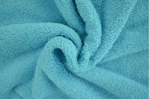 Schwamm 90 % Baumwolle Oekotex