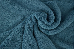 Schwamm 90 % Baumwolle Oekotex