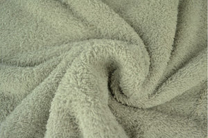 Schwamm 90 % Baumwolle Oekotex