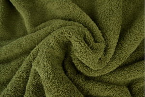 Schwamm 90 % Baumwolle Oekotex