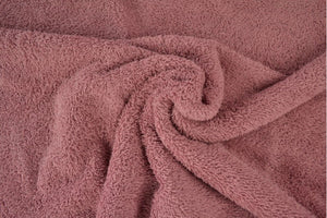 Schwamm 90 % Baumwolle Oekotex