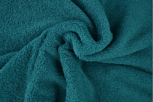 Schwamm 90 % Baumwolle Oekotex