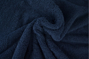 Schwamm 90 % Baumwolle Oekotex