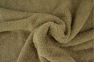Schwamm 90 % Baumwolle Oekotex