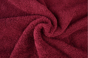 Schwamm 90 % Baumwolle Oekotex