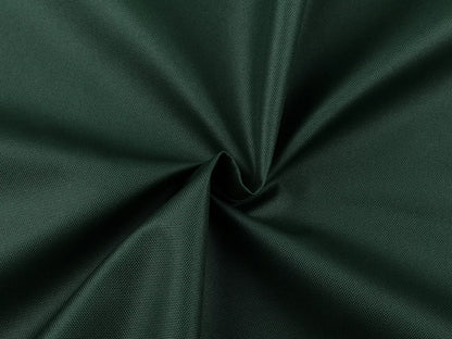 Tissu Oxford imperméable