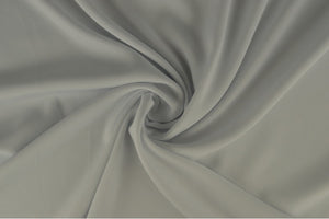Viscose unie