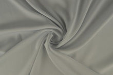Charger l&#39;image dans la galerie, Viscose unie