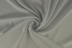 Viscose unie