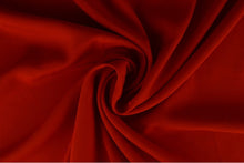 Charger l&#39;image dans la galerie, Viscose unie
