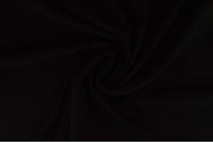 Viscose unie