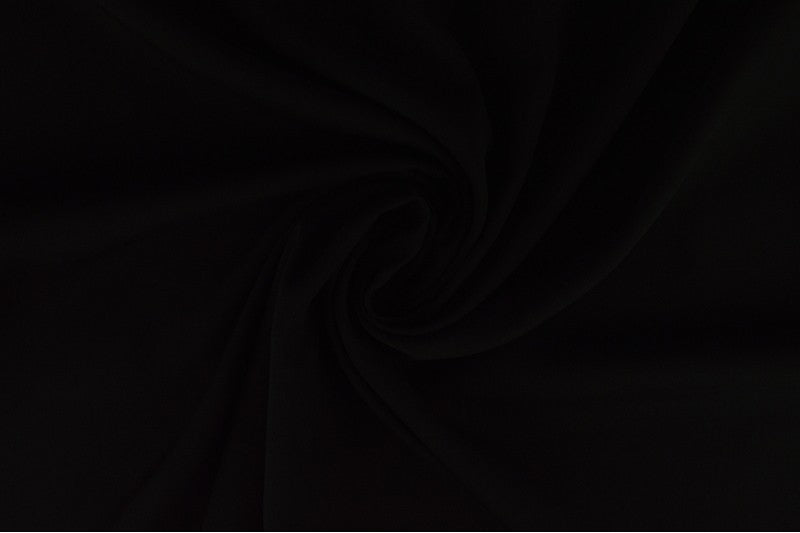 Viscose unie
