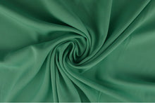 Charger l&#39;image dans la galerie, Viscose unie