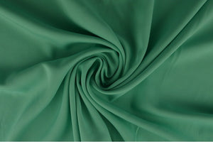 Viscose unie