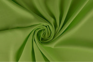 Viscose unie
