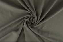 Charger l&#39;image dans la galerie, Viscose unie