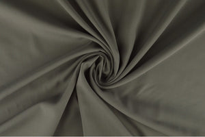 Viscose unie